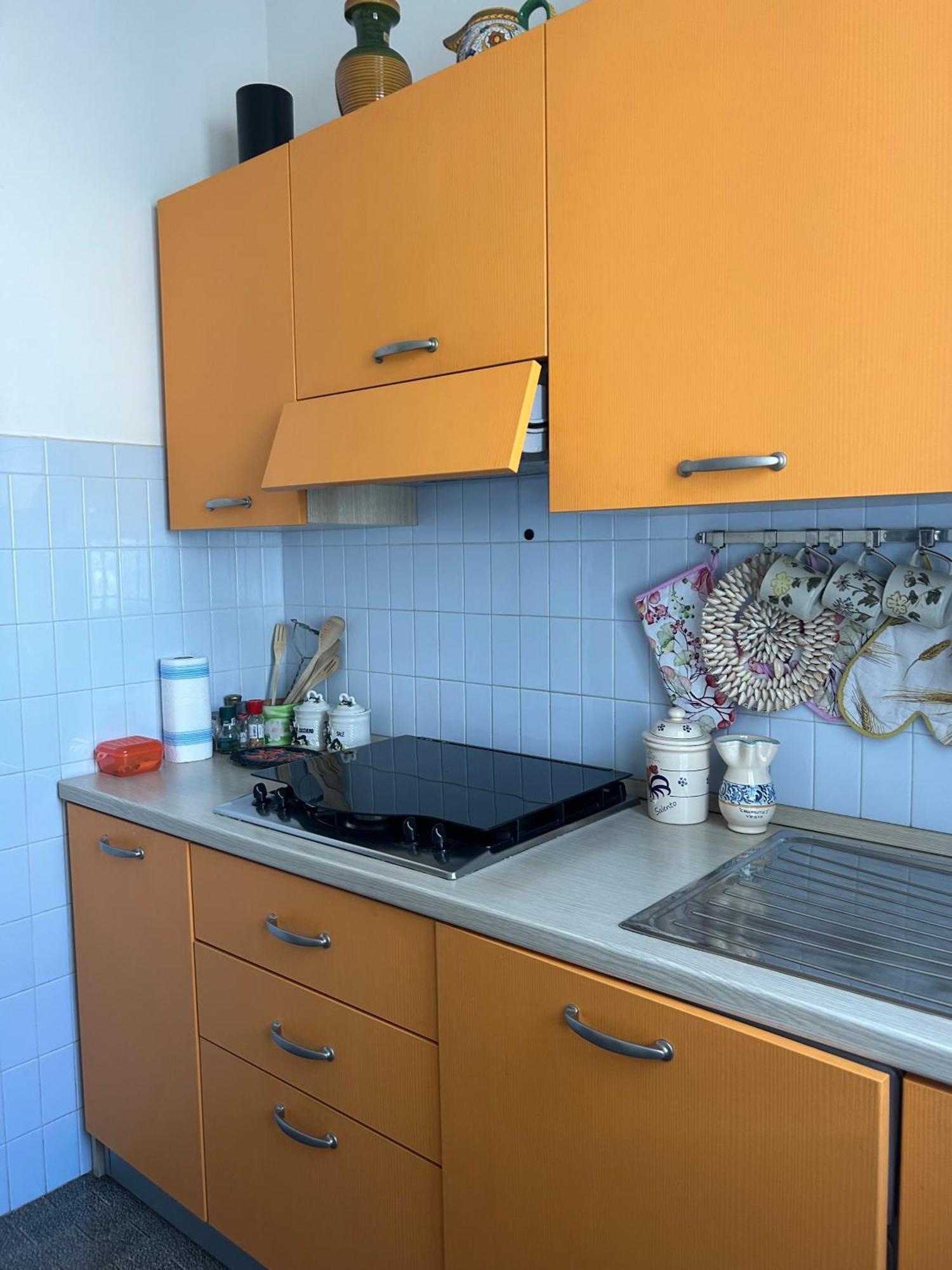 Appartamento Lido 'With Parking Space Included' Toscolano Maderno Ngoại thất bức ảnh