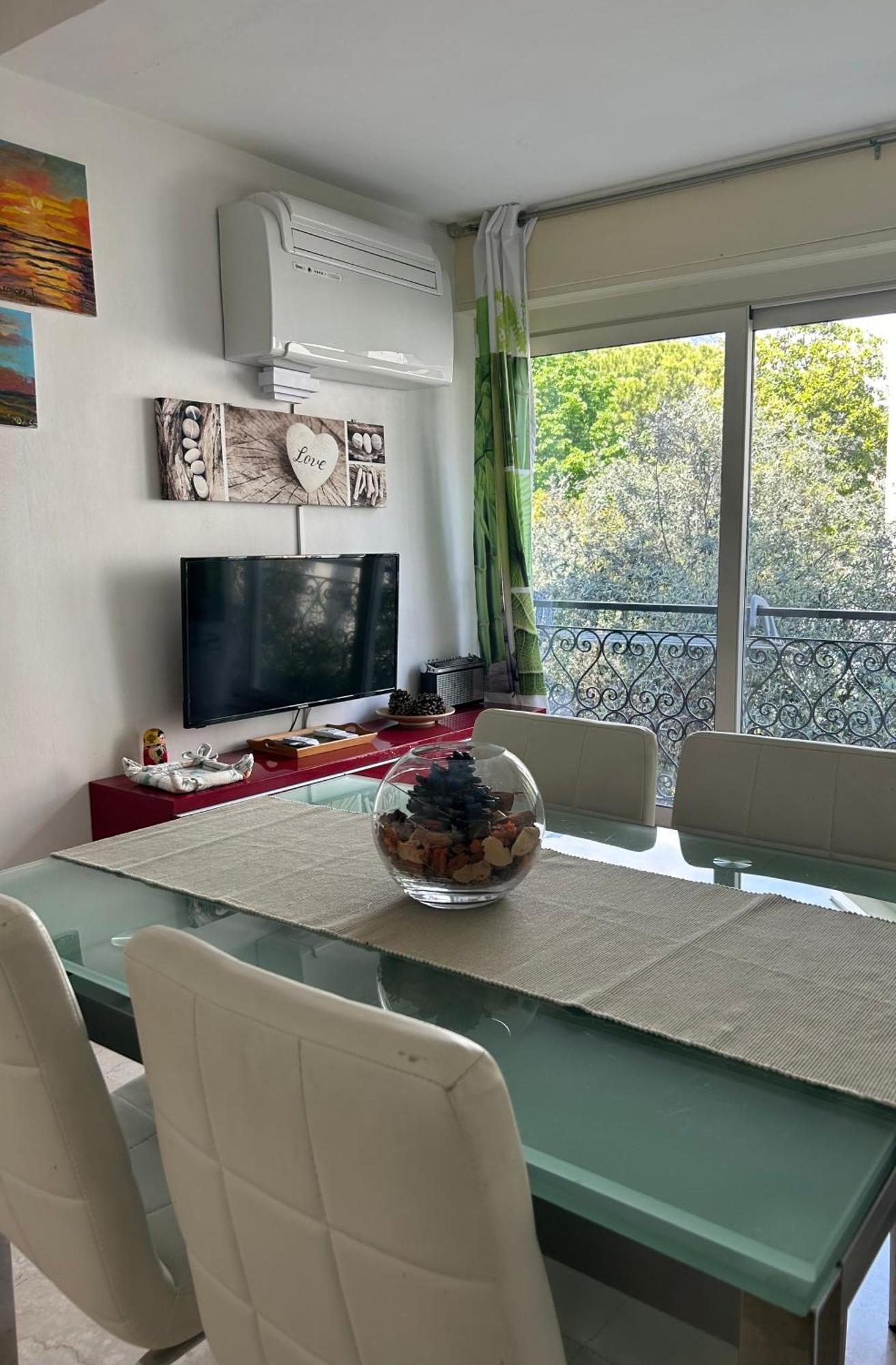 Appartamento Lido 'With Parking Space Included' Toscolano Maderno Ngoại thất bức ảnh