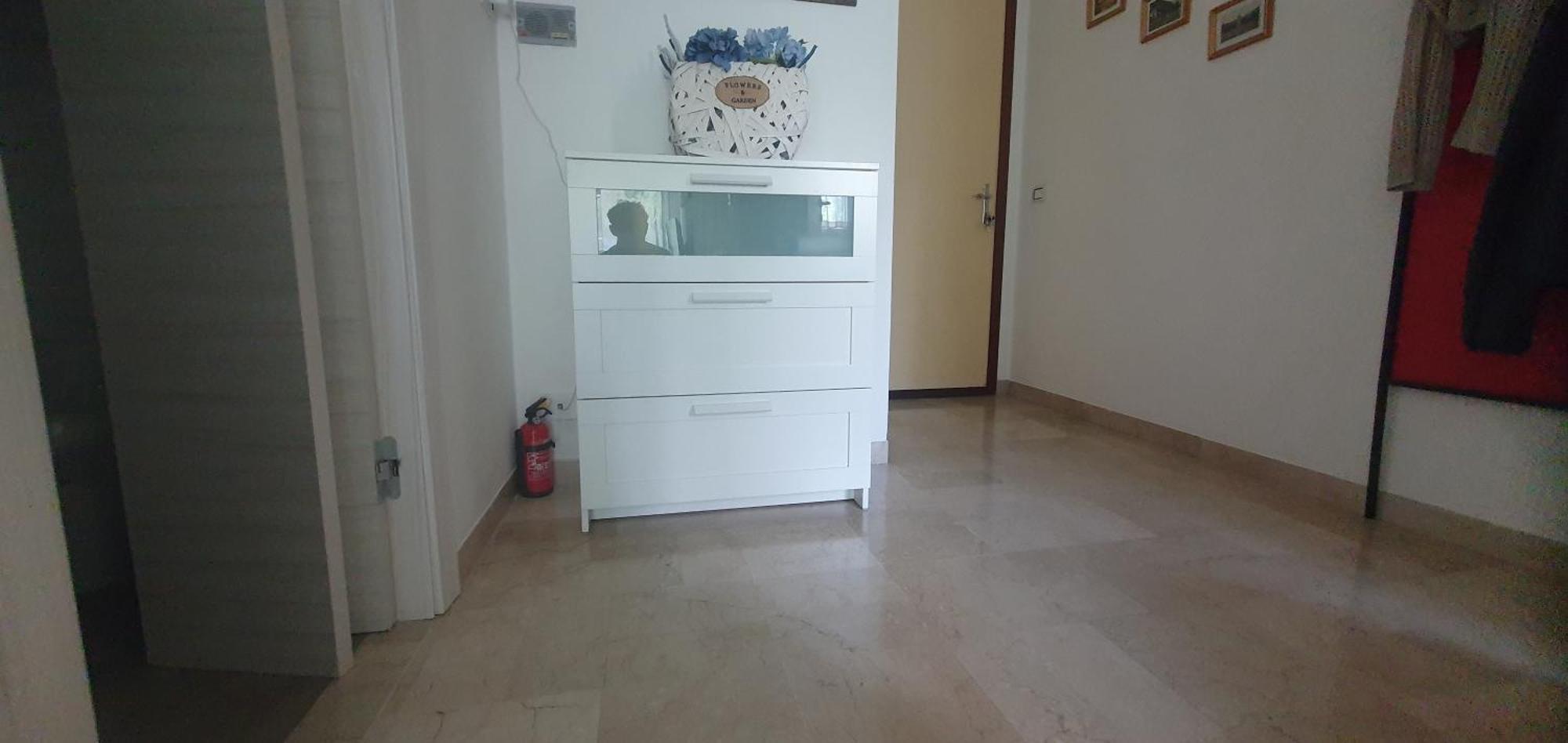 Appartamento Lido 'With Parking Space Included' Toscolano Maderno Phòng bức ảnh