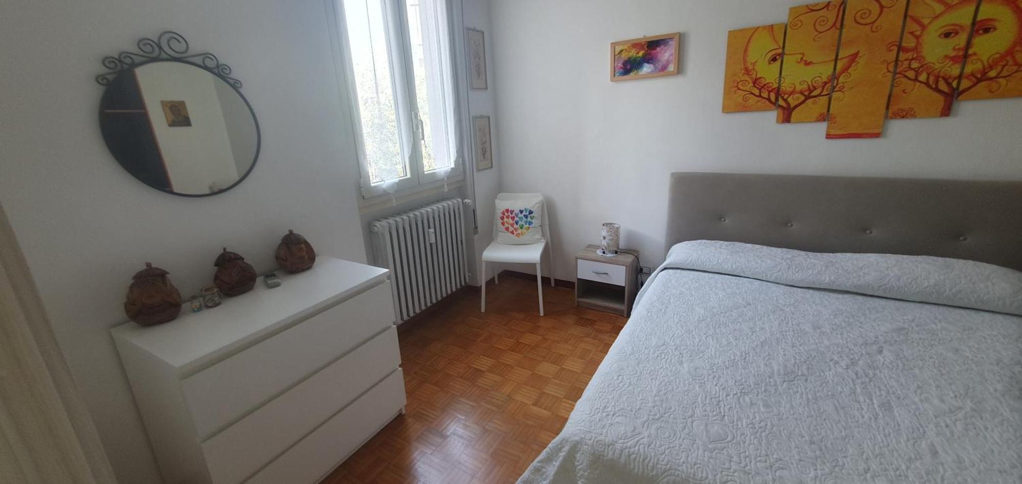 Appartamento Lido 'With Parking Space Included' Toscolano Maderno Phòng bức ảnh