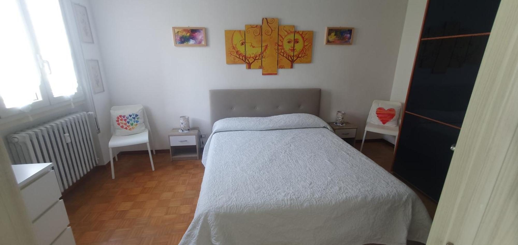Appartamento Lido 'With Parking Space Included' Toscolano Maderno Phòng bức ảnh